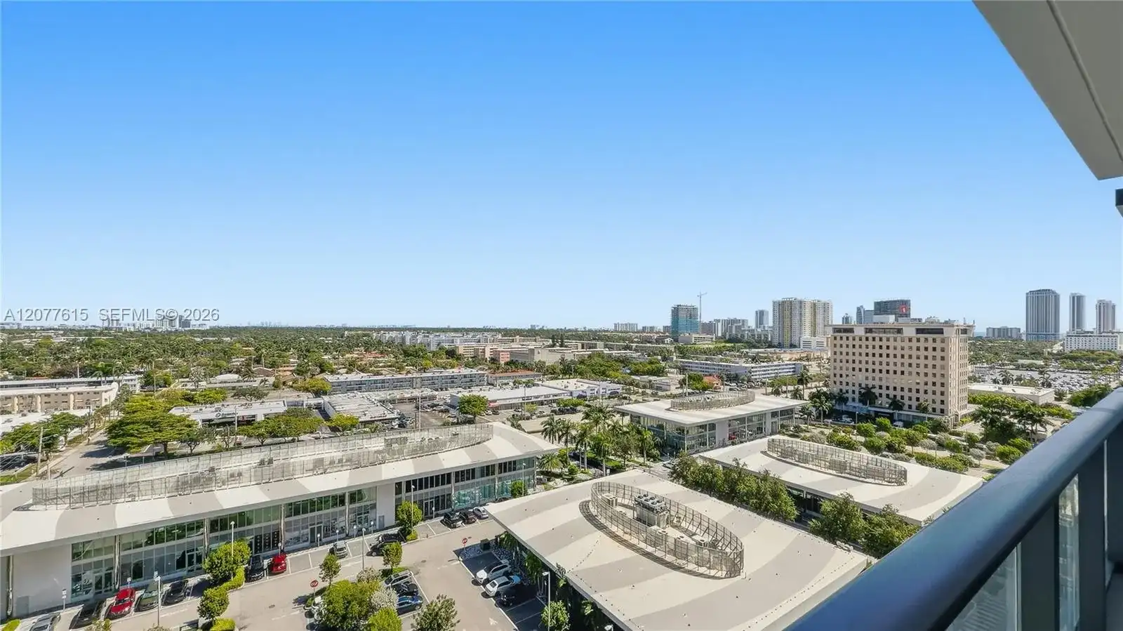 1170 E Hallandale Beach Blvd # 1102, Hallandale Beach FL 33009