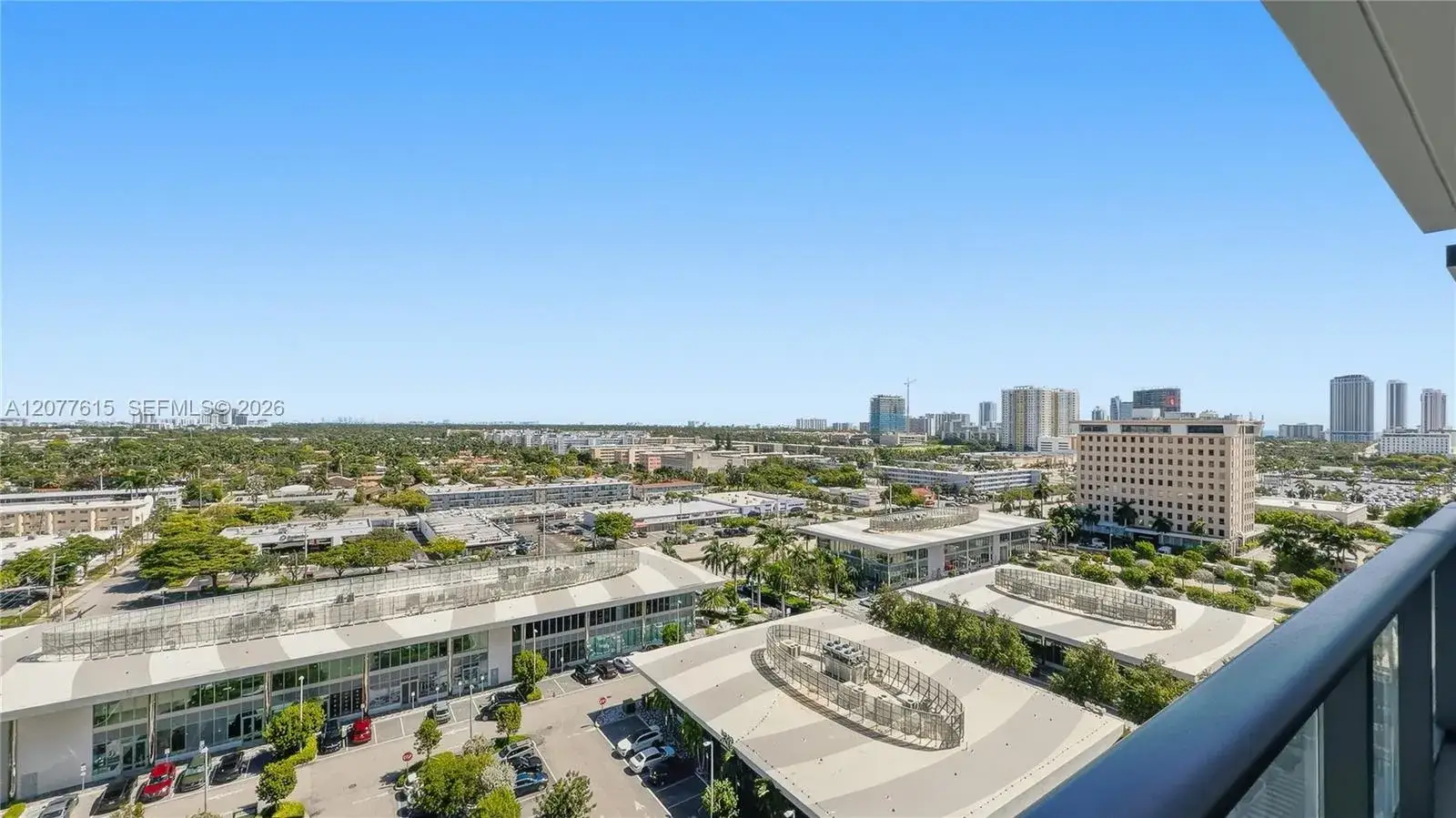 1170 E Hallandale Beach Blvd # 1102, Hallandale Beach FL 33009
