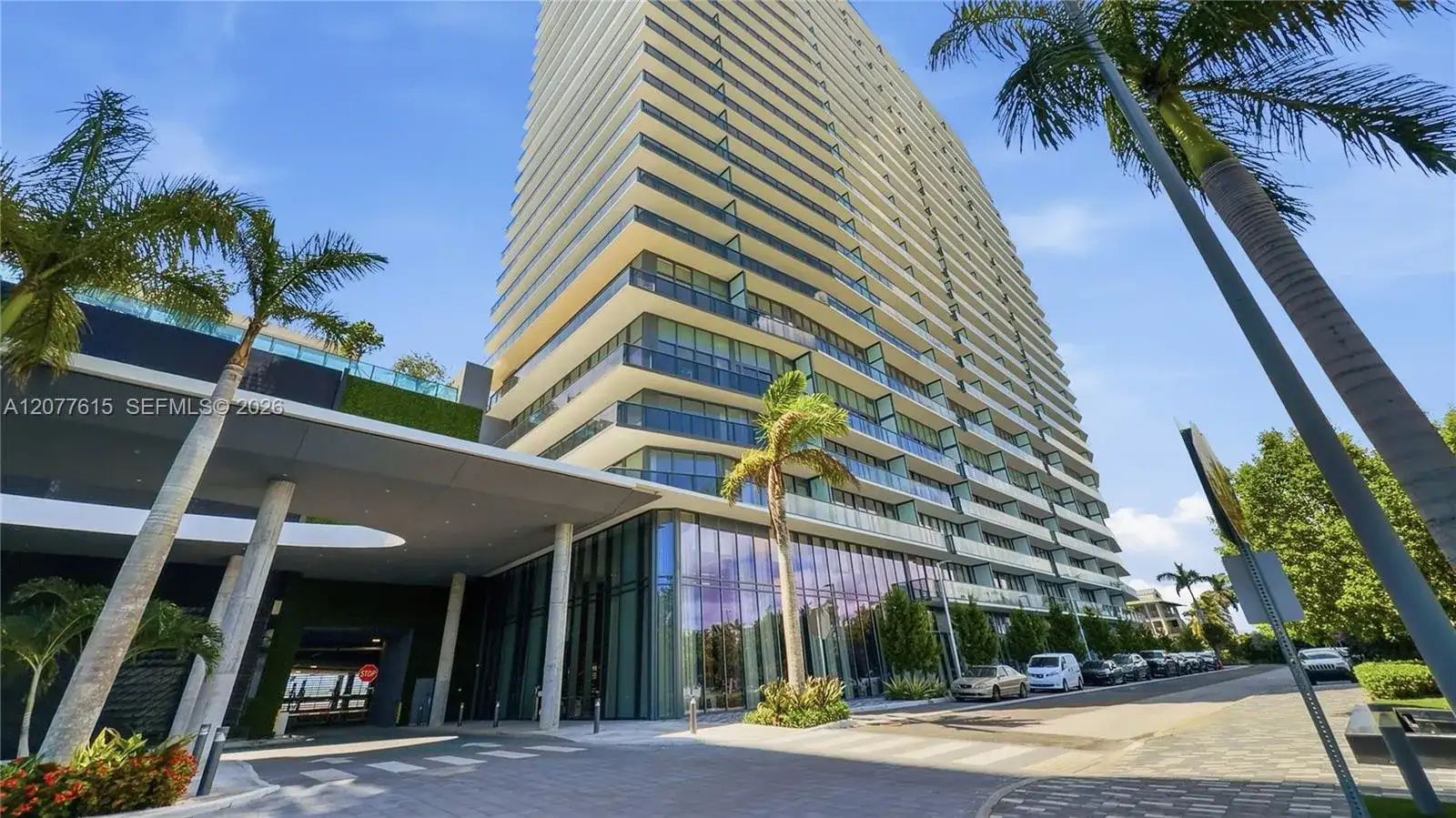 1170 E Hallandale Beach Blvd # 1102, Hallandale Beach FL 33009 photo 2