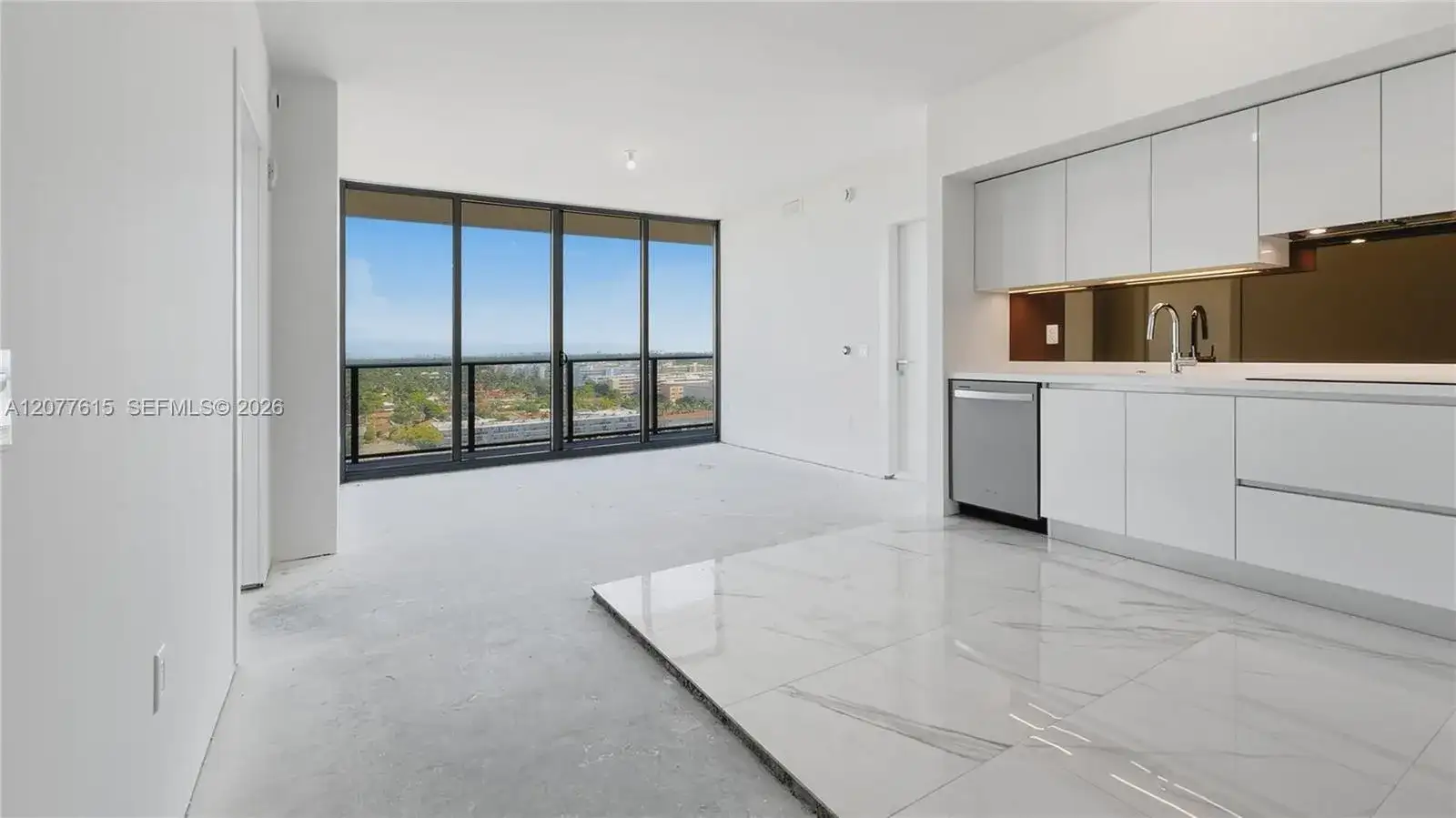 1170 E Hallandale Beach Blvd # 1102, Hallandale Beach FL 33009 photo 3