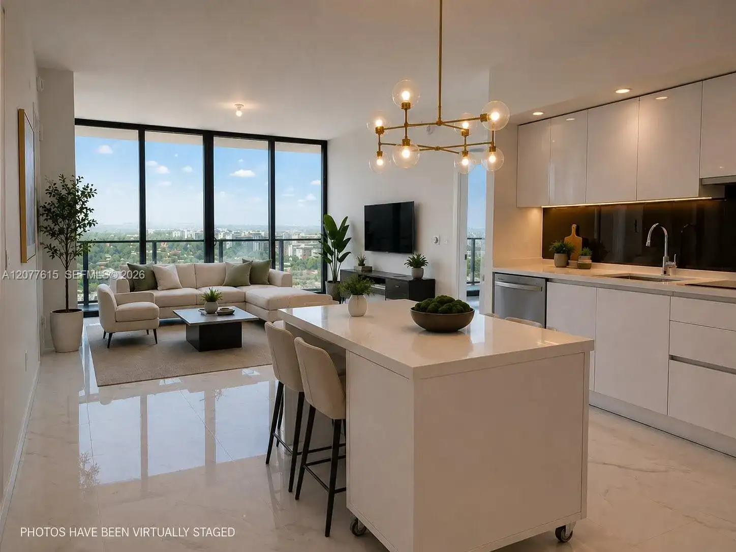 1170 E Hallandale Beach Blvd # 1102, Hallandale Beach FL 33009 photo 4