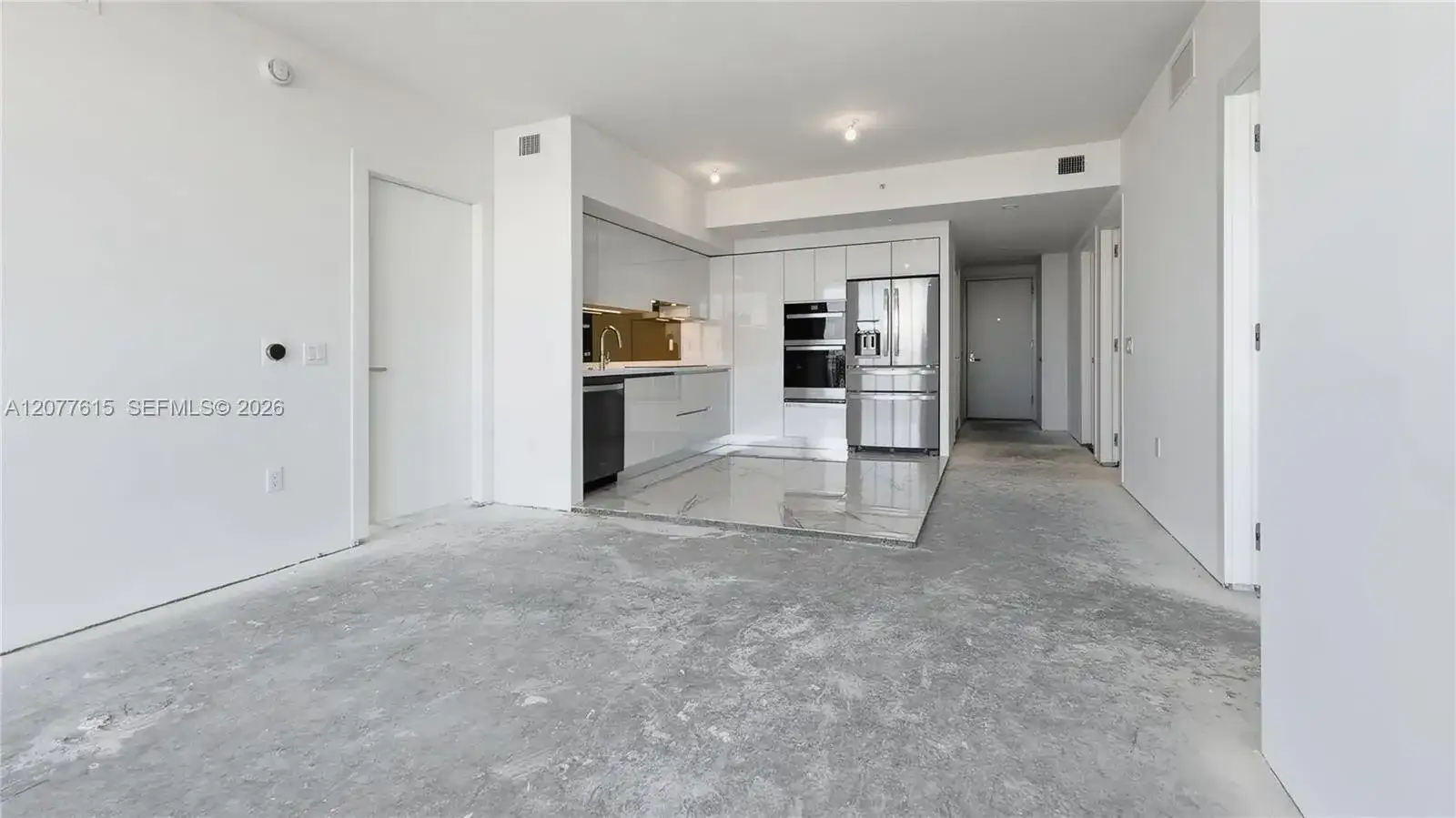1170 E Hallandale Beach Blvd # 1102, Hallandale Beach FL 33009 photo 5