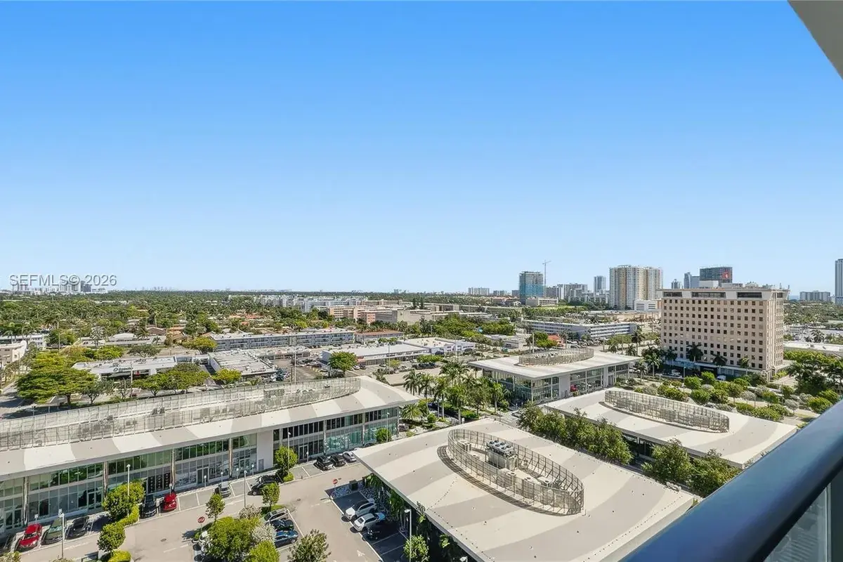 1170 E Hallandale Beach Blvd # 1102, Hallandale Beach FL 33009