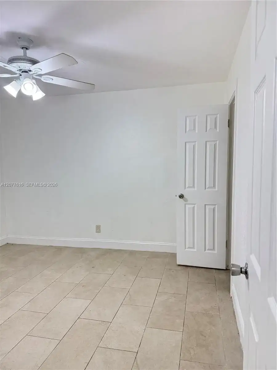 183 Silver Beach Rd, Riviera Beach FL 33403 photo 2