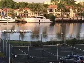 851 Three Island Blvd # 418, Hallandale Beach FL 33009 photo 2