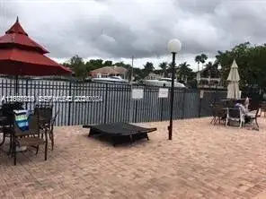 851 Three Island Blvd # 418, Hallandale Beach FL 33009 photo 3