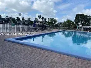 851 Three Island Blvd # 418, Hallandale Beach FL 33009 photo 4