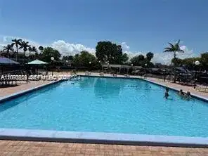 851 Three Island Blvd # 418, Hallandale Beach FL 33009 photo 5