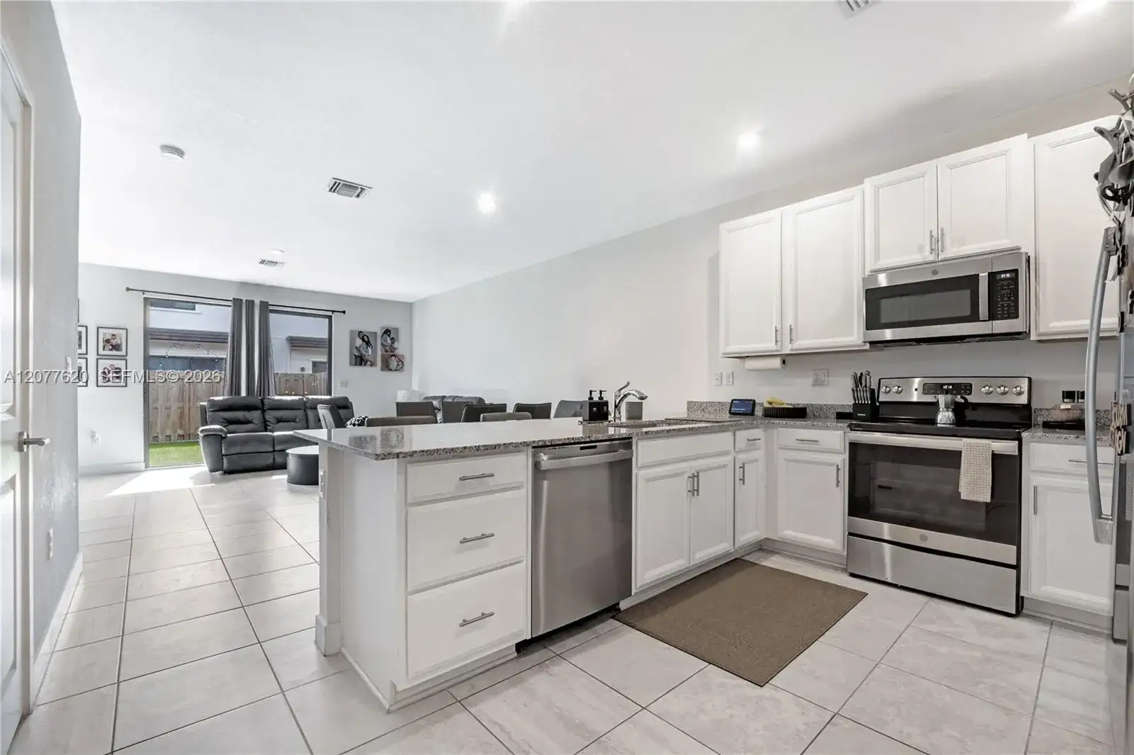 23357 SW 110th Ct, Homestead FL 33032 photo 2