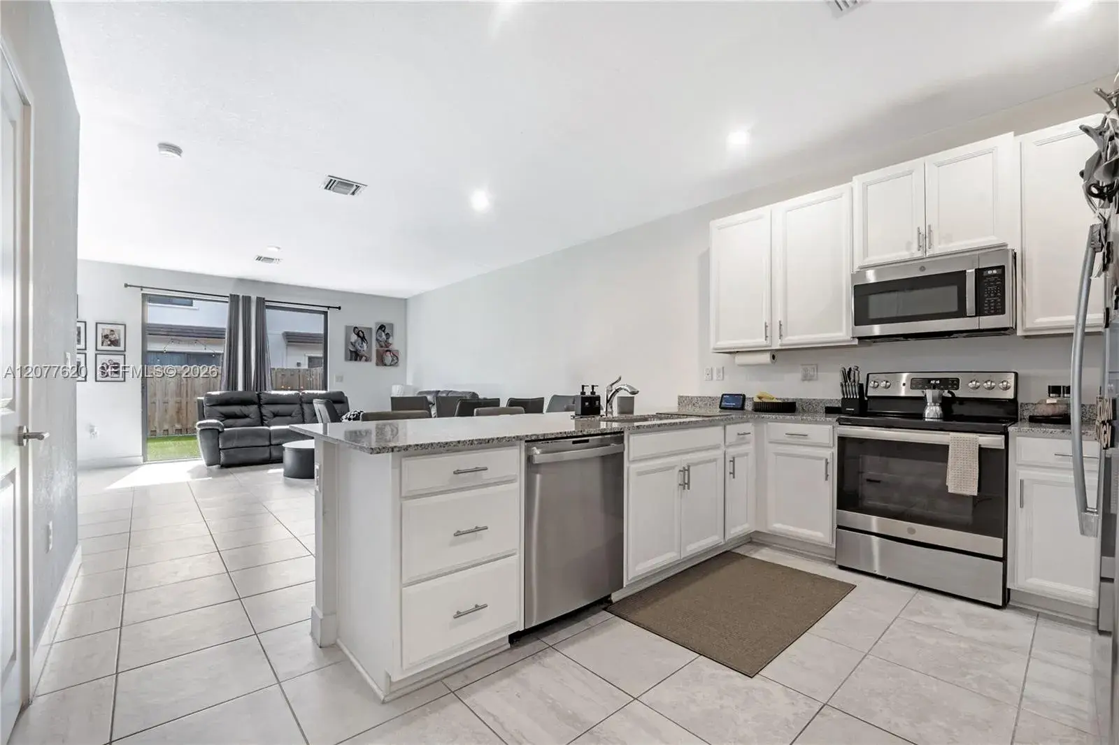 23357 SW 110th Ct, Homestead FL 33032