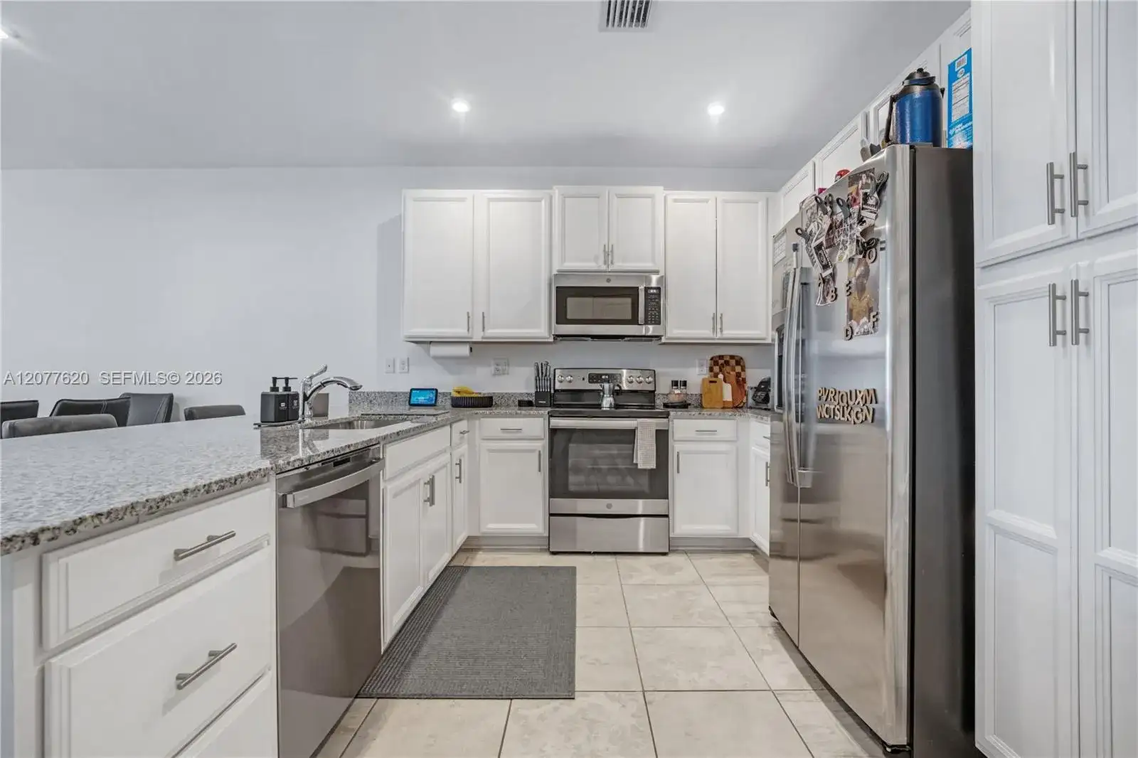 23357 SW 110th Ct, Homestead FL 33032 photo 3