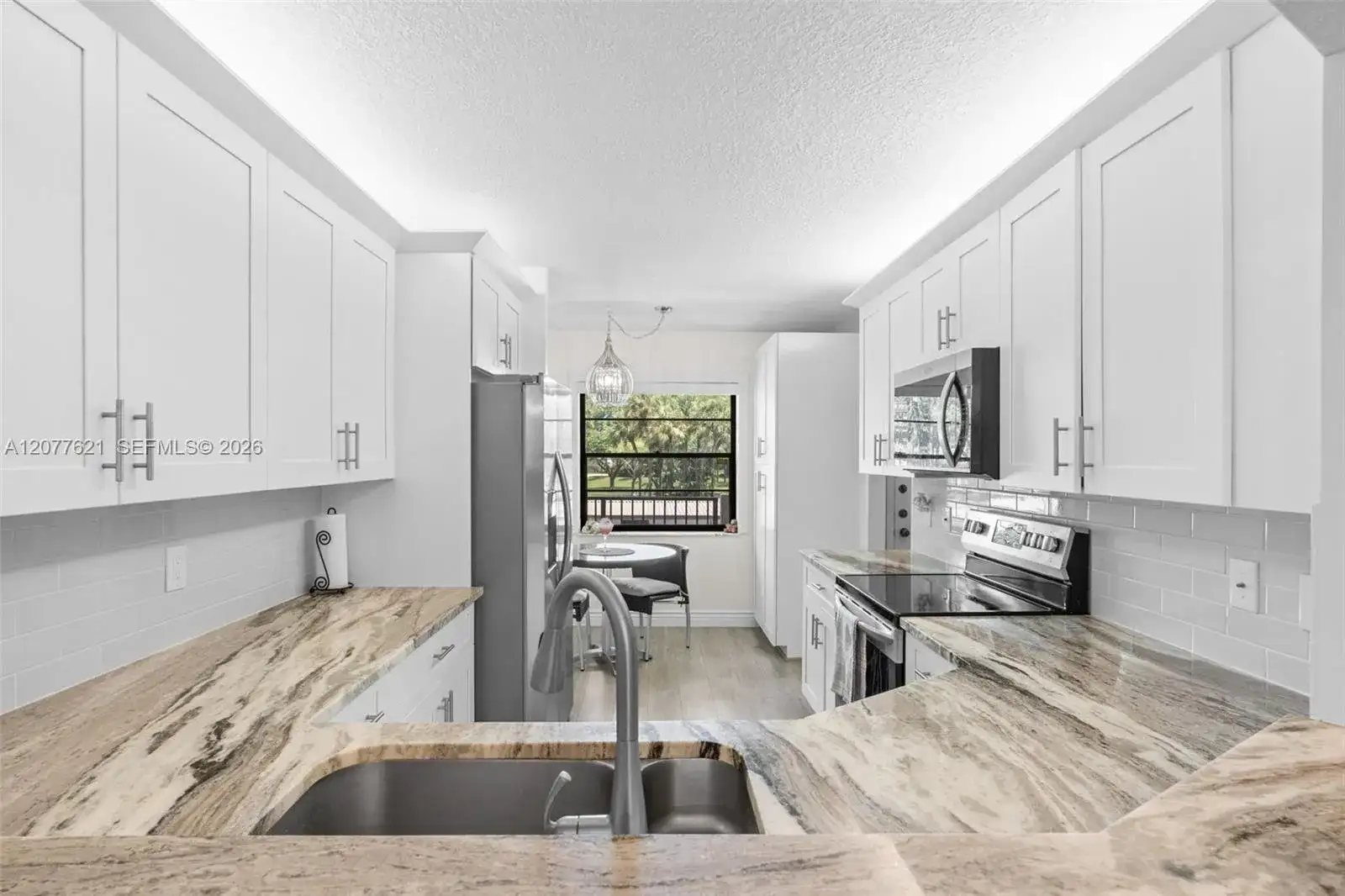 9170 SW 14th St # 4206, Boca Raton FL 33428 photo 3