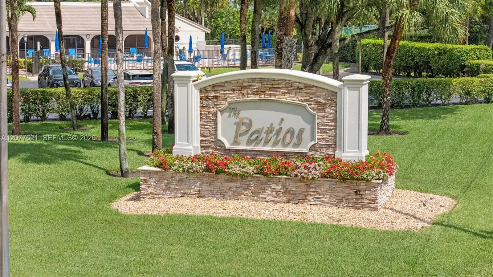 9170 SW 14th St # 4206, Boca Raton FL 33428 photo 4