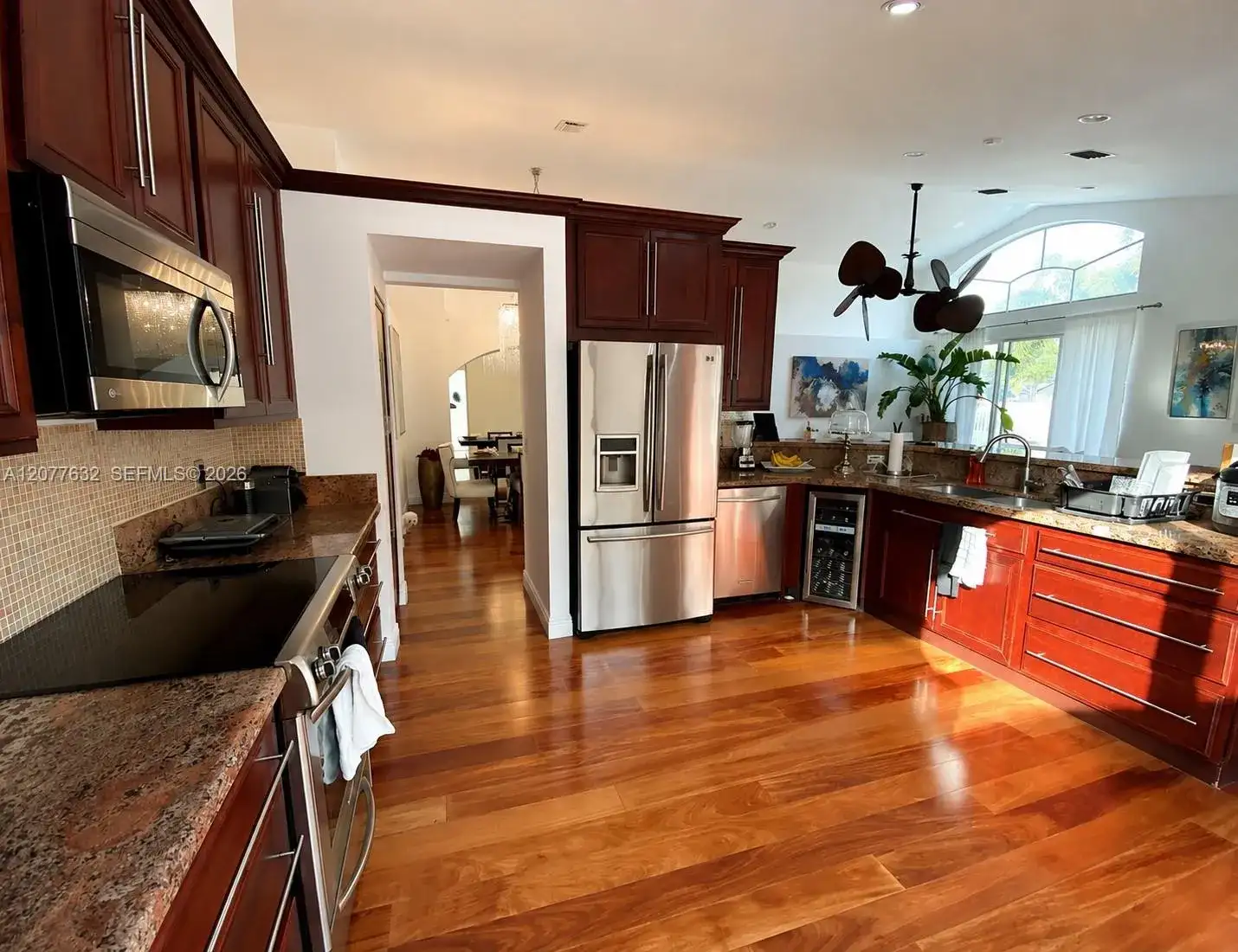 13658 Kiltie Ct, Delray Beach FL 33446 photo 3