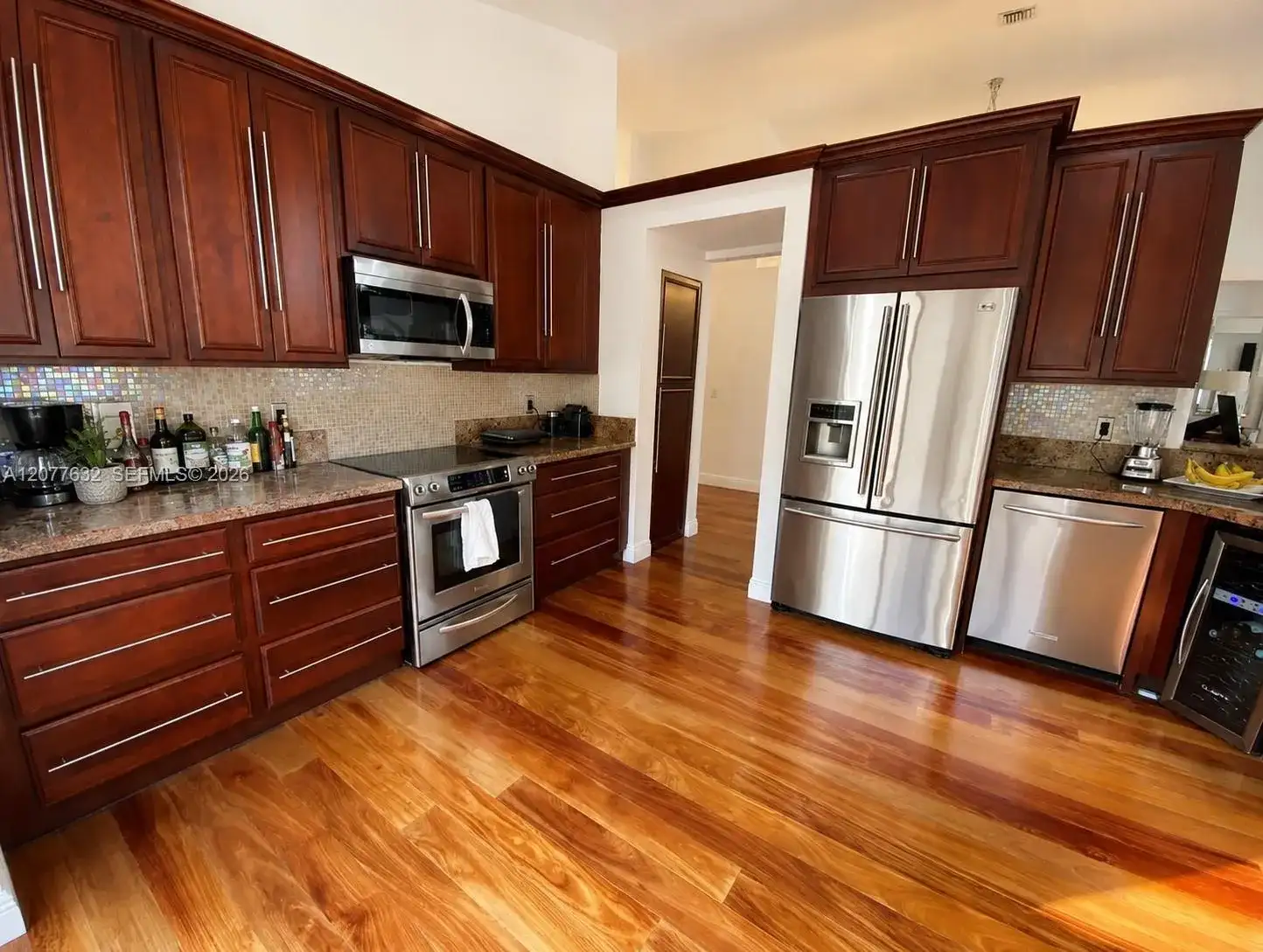 13658 Kiltie Ct, Delray Beach FL 33446 photo 4