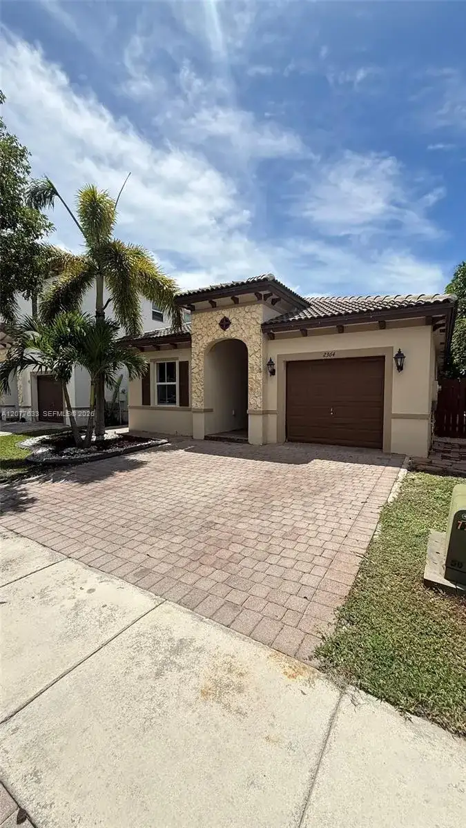 2364 NE 4th St # 2364, Homestead FL 33033 photo 2