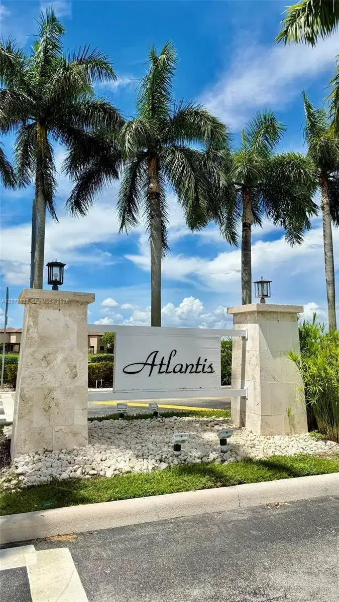2364 NE 4th St # 2364, Homestead FL 33033 photo 3