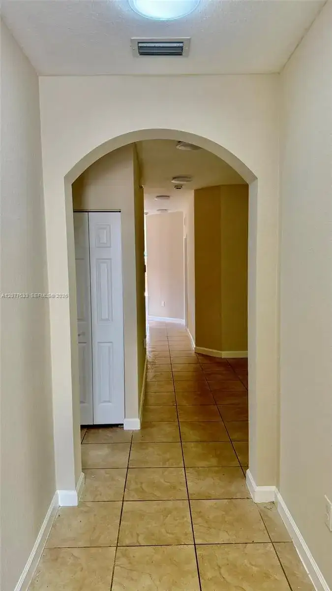 2364 NE 4th St # 2364, Homestead FL 33033 photo 4