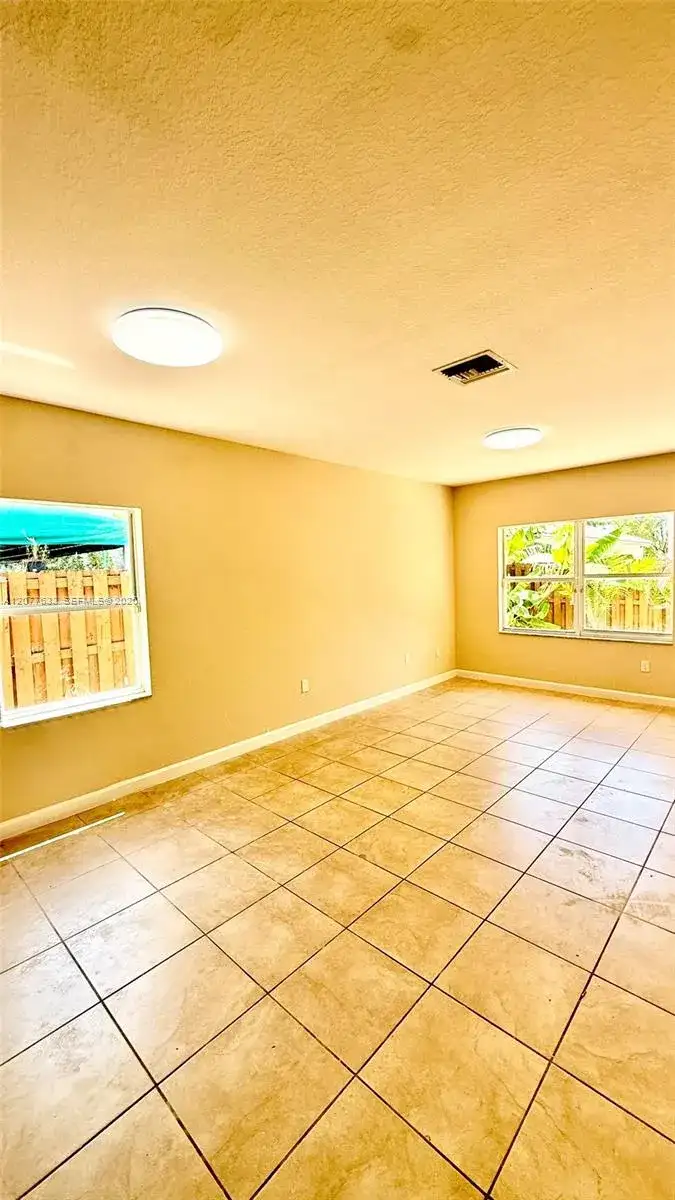 2364 NE 4th St # 2364, Homestead FL 33033 photo 5