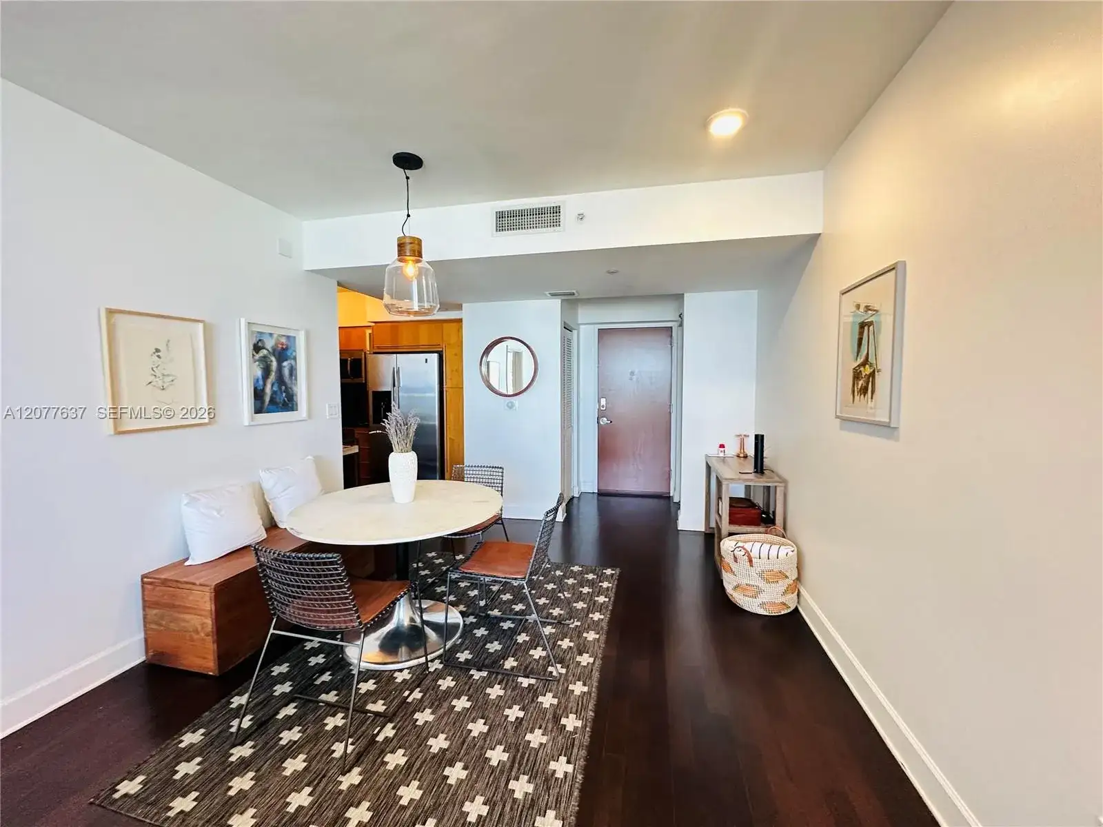 6365 Collins Ave # 2005, Miami Beach FL 33141 photo 5