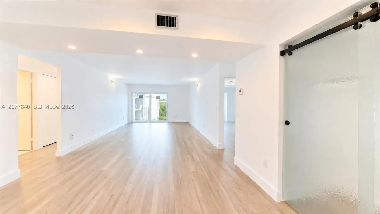 7745 SW 86th St # 323, Miami FL 33143