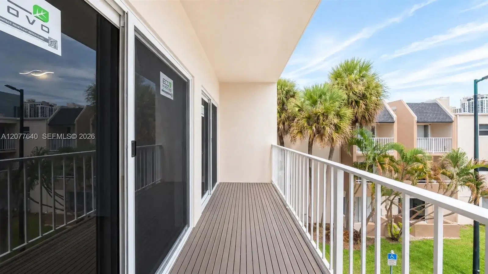 7745 SW 86th St # 323, Miami FL 33143 photo 3
