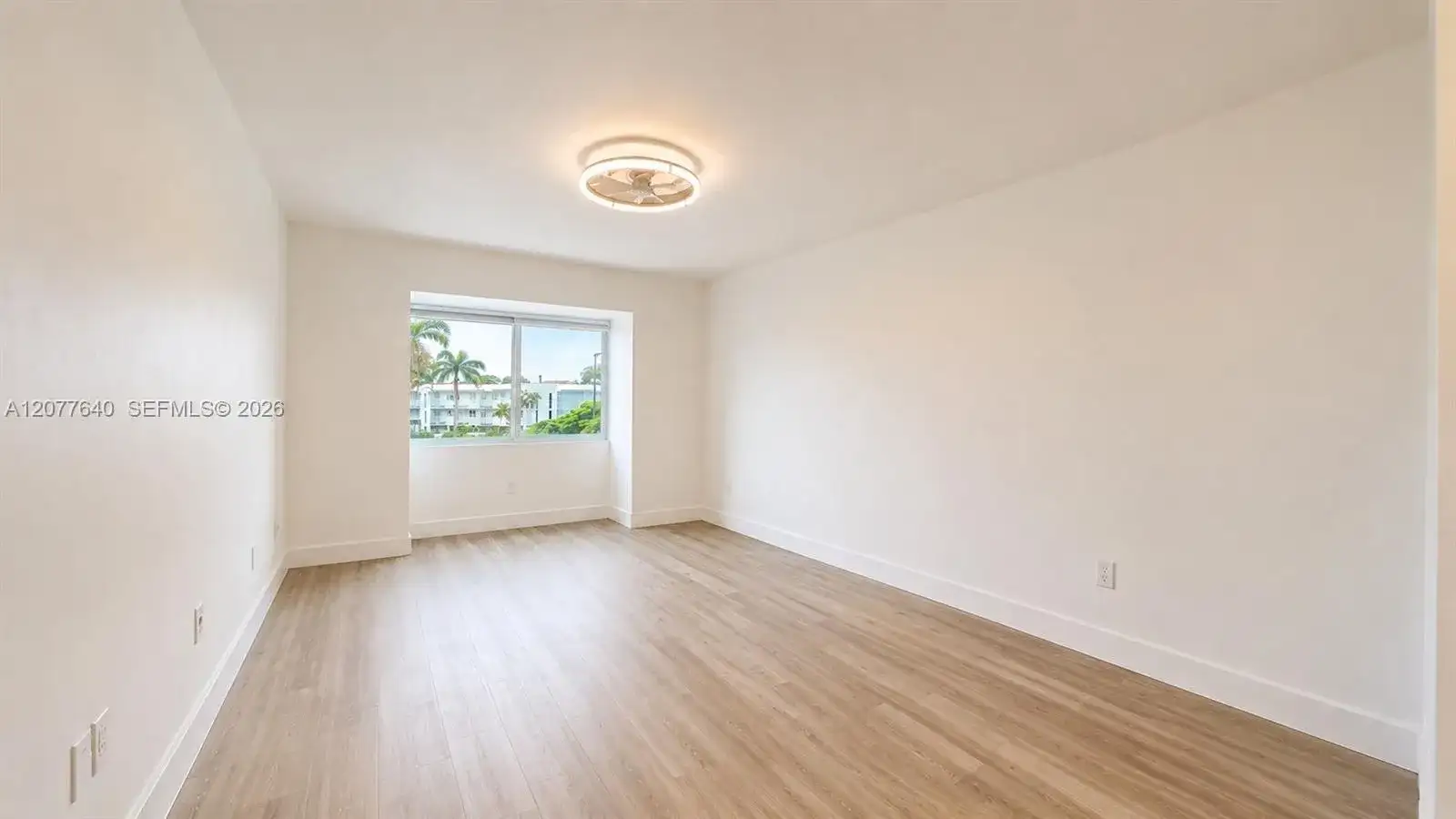 7745 SW 86th St # 323, Miami FL 33143 photo 4