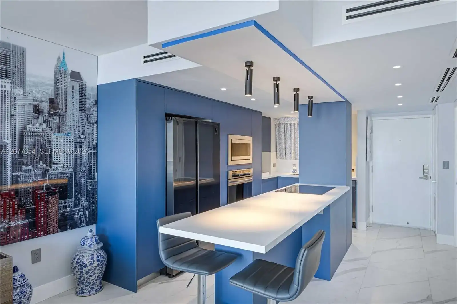 1345 Lincoln Rd # 1004, Miami Beach FL 33139 photo 3