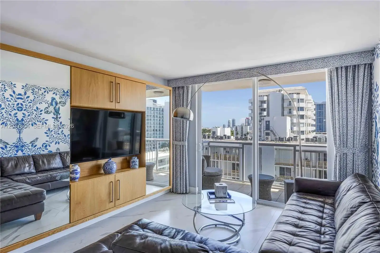 1345 Lincoln Rd # 1004, Miami Beach FL 33139 photo 4
