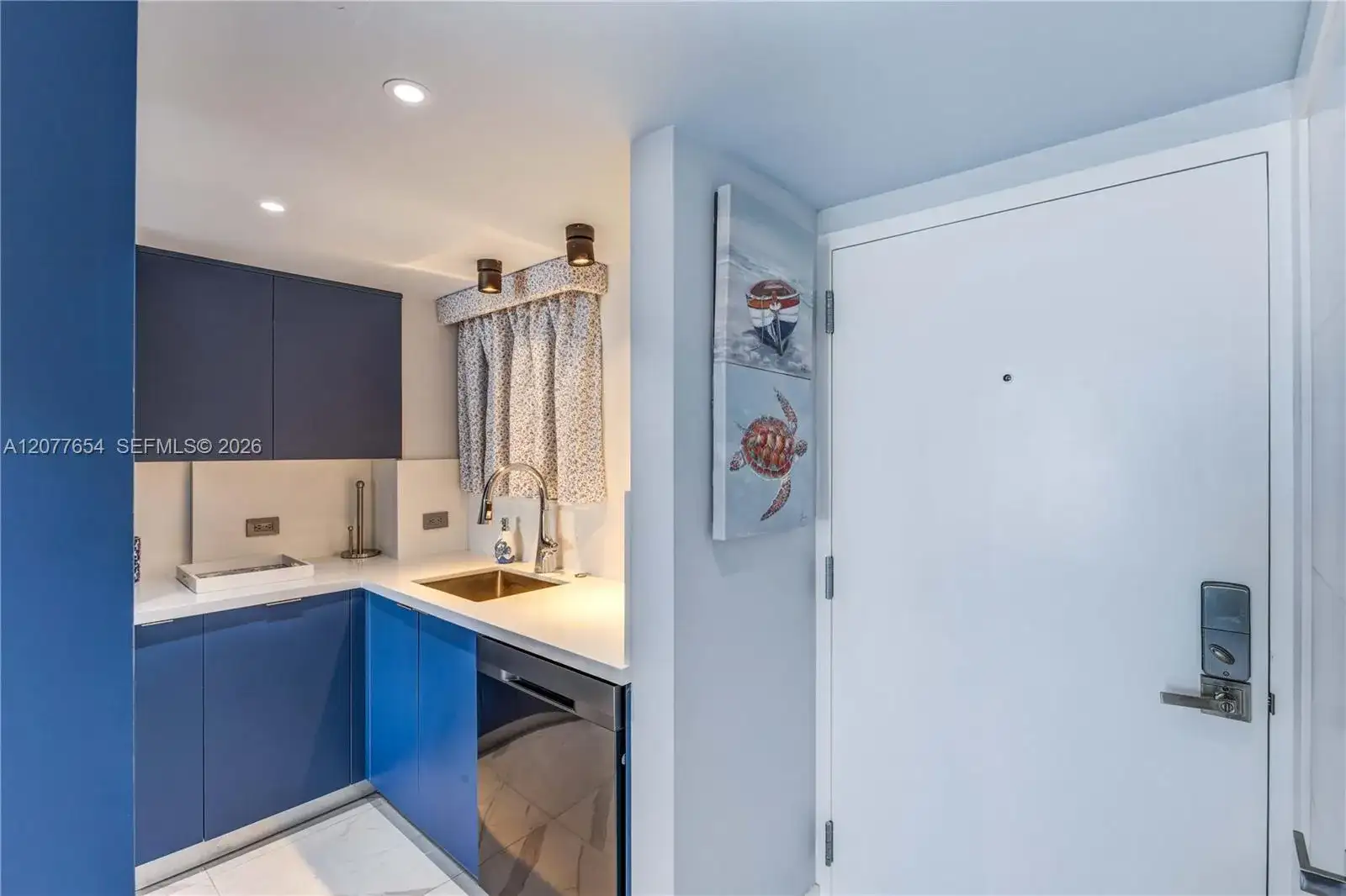 1345 Lincoln Rd # 1004, Miami Beach FL 33139 photo 5