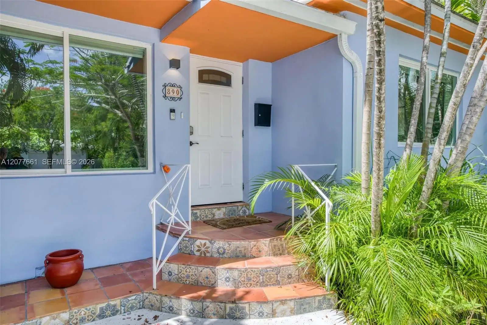 890 NE 90th St, Miami FL 33138 photo 2