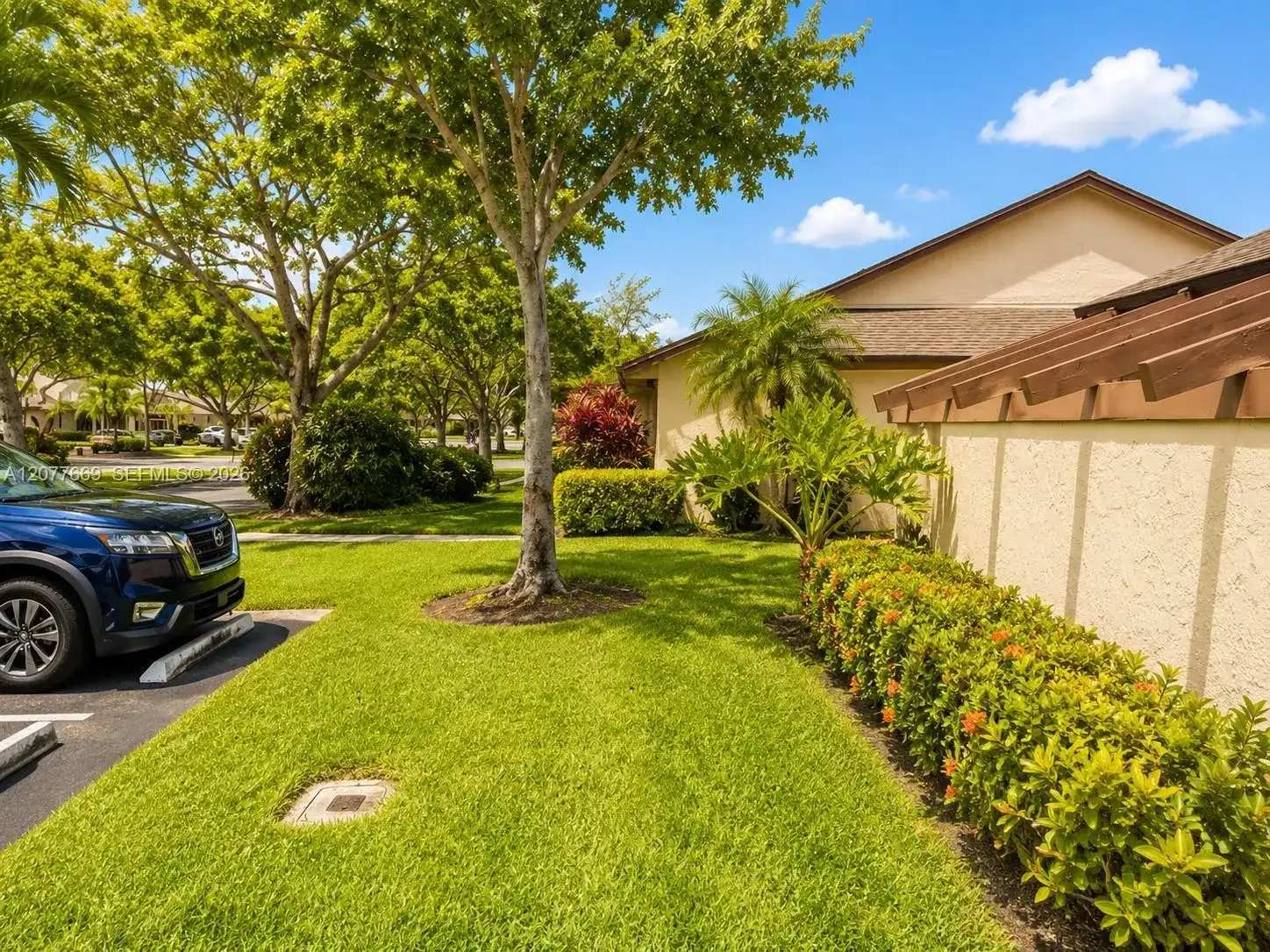 10829 NW 30th Pl # 221, Sunrise FL 33322 photo 3