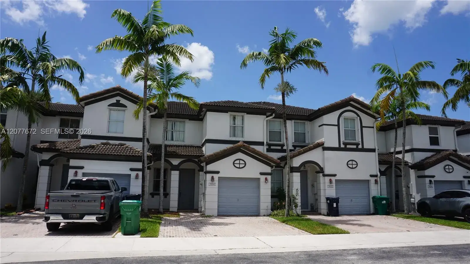 7616 NW 114th Path, Doral FL 33178