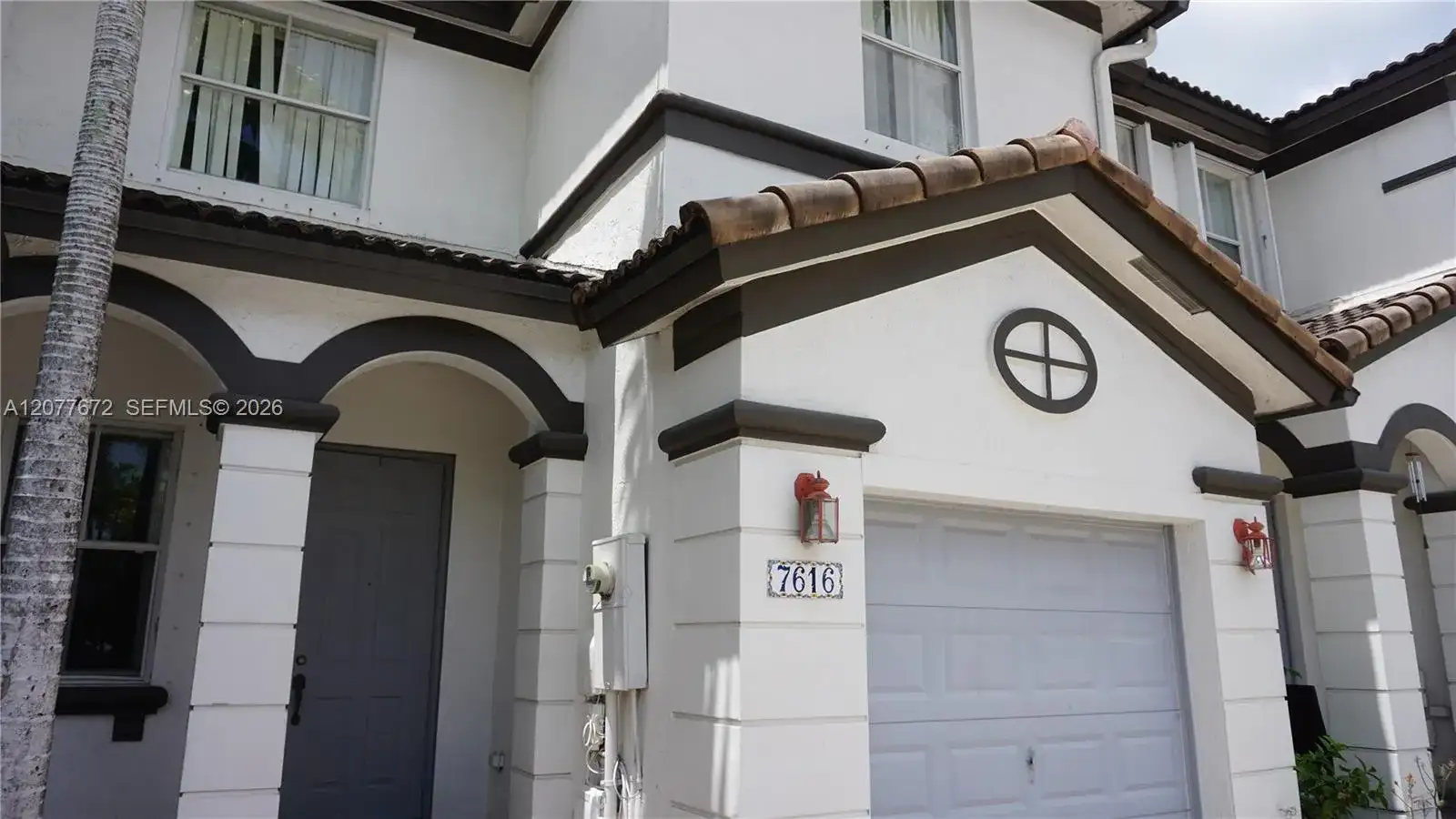 7616 NW 114th Path, Doral FL 33178 photo 4