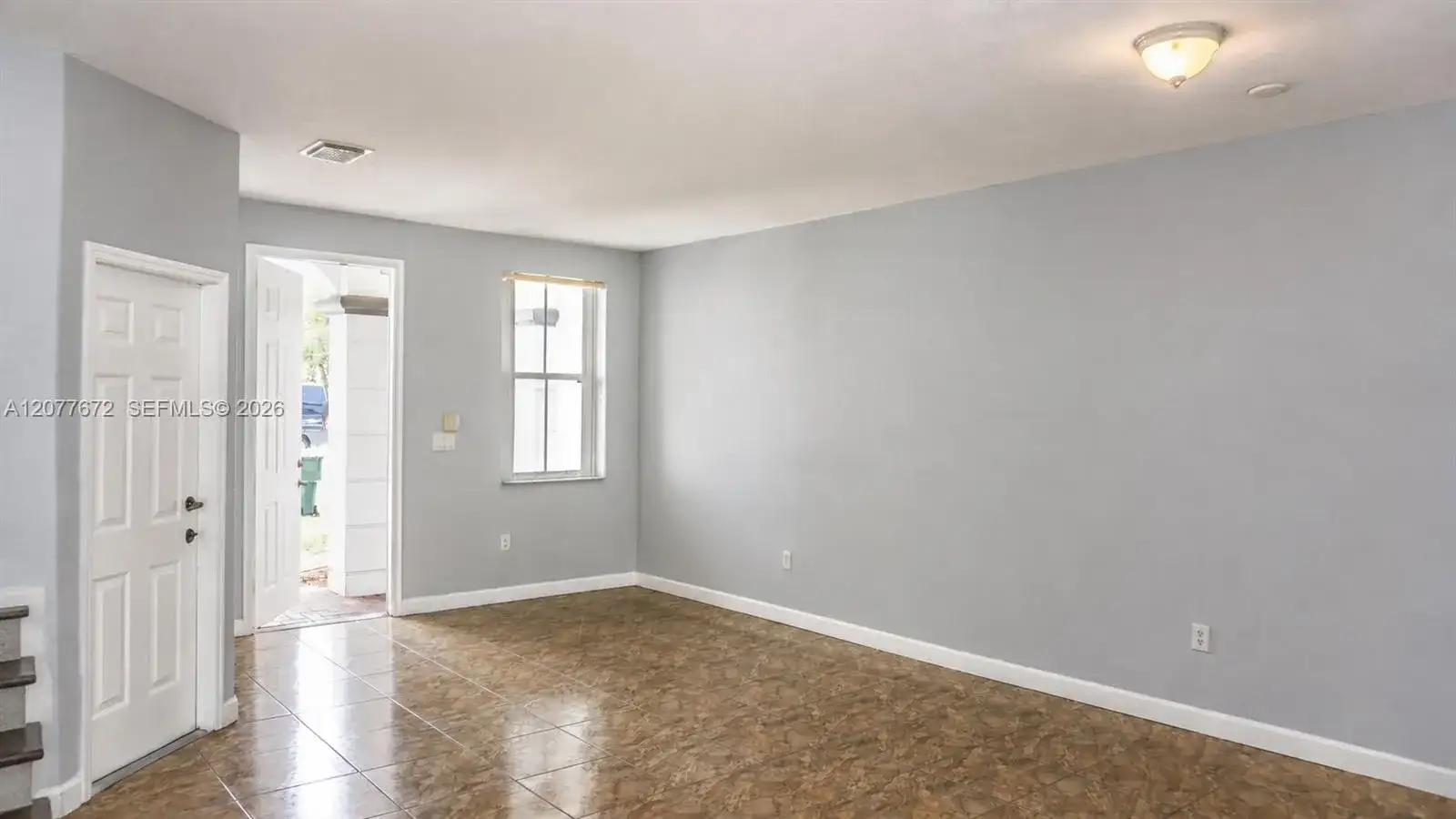 7616 NW 114th Path, Doral FL 33178 photo 5