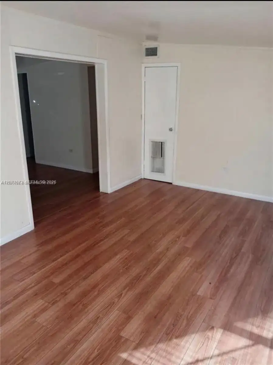 820 Rickey Jackson Blvd, Pahokee FL 33476 photo 2