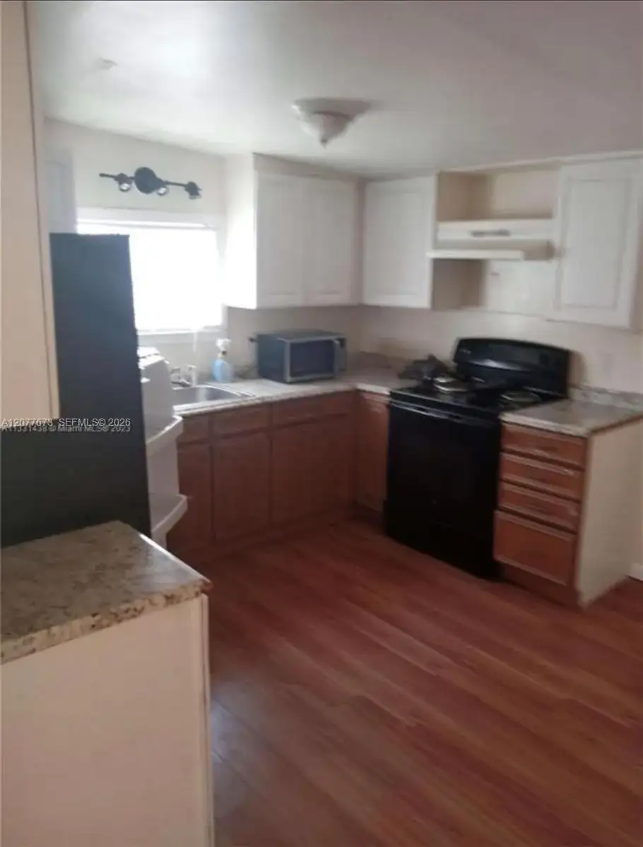 820 Rickey Jackson Blvd, Pahokee FL 33476 photo 3