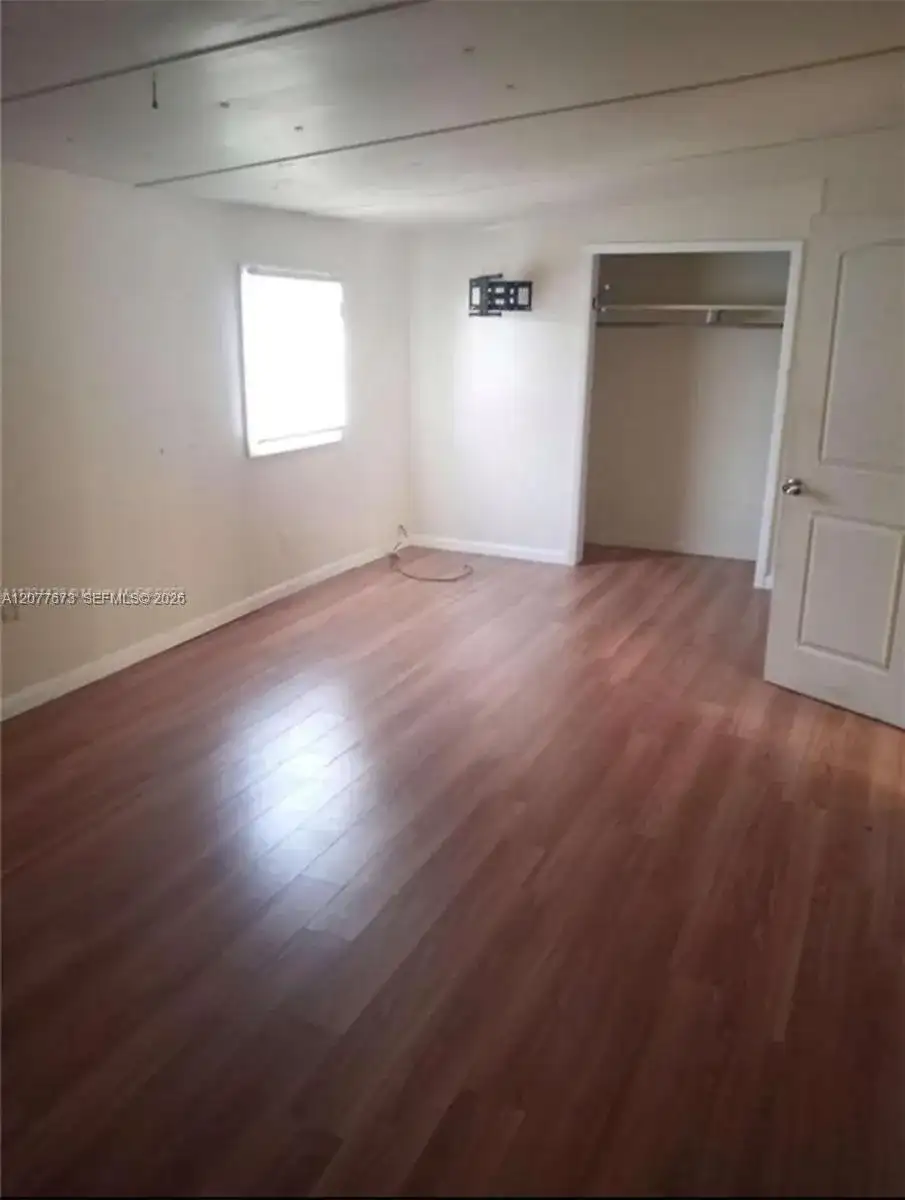 820 Rickey Jackson Blvd, Pahokee FL 33476 photo 5
