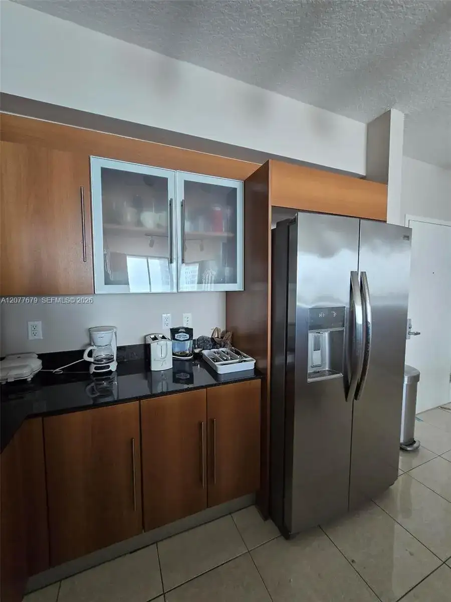 325 S Biscayne Blvd # 3115, Miami FL 33131 photo 5