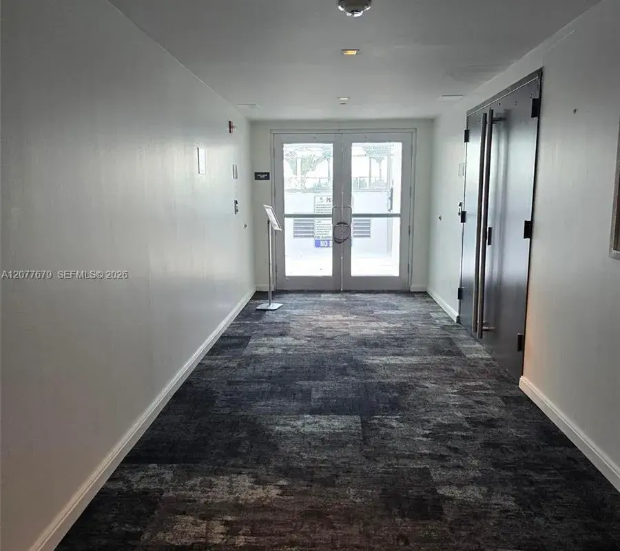 325 S Biscayne Blvd # 3115, Miami FL 33131