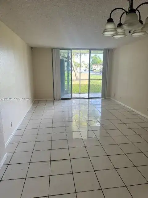 3361 NW 47th Ter # 134, Lauderdale Lakes FL 33319 photo 3