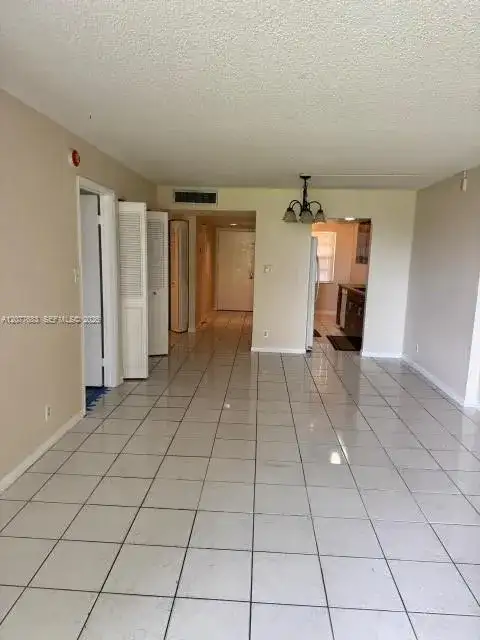 3361 NW 47th Ter # 134, Lauderdale Lakes FL 33319 photo 4