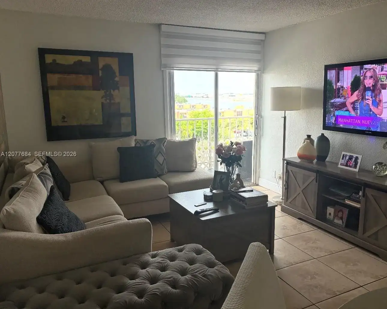4550 NW 9th St # 821E, Miami FL 33126 photo 2