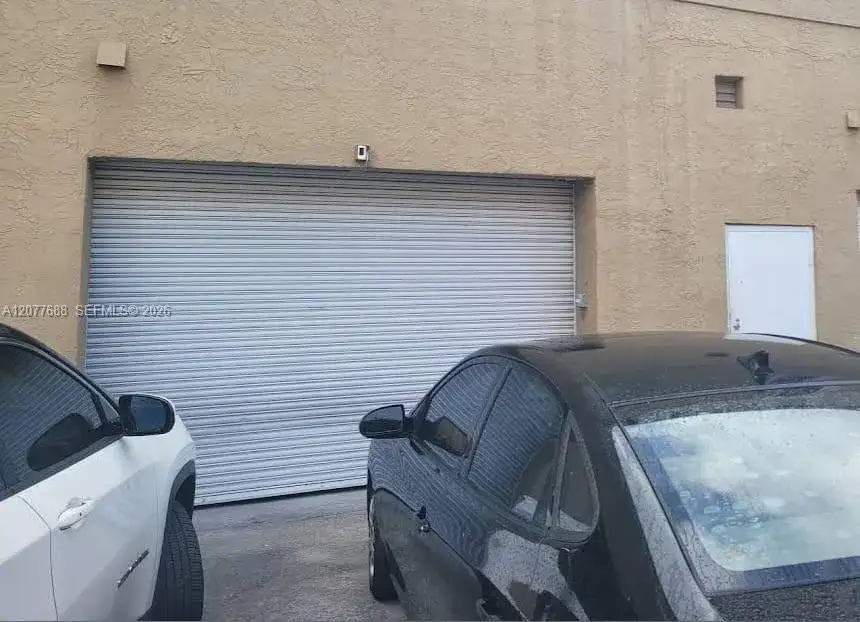 13690 SW 142nd Ave # 33, Miami FL 33186 photo 2