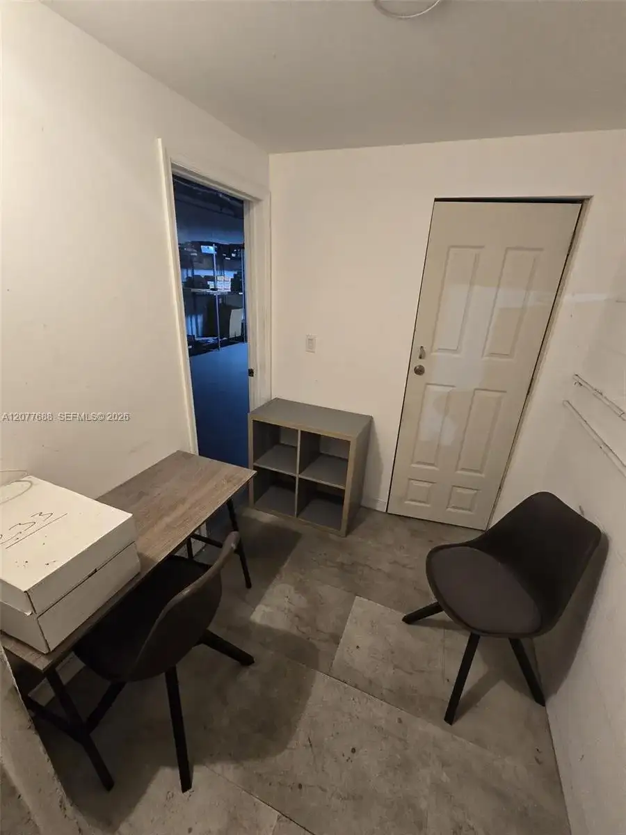 13690 SW 142nd Ave # 33, Miami FL 33186 photo 3
