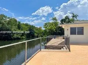 13035 Emerald Dr # 358, North Miami FL 33181 photo 2