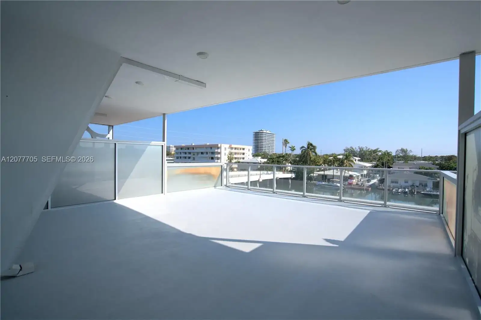 8425 Crespi Blvd # 302, Miami Beach FL 33141 photo 5