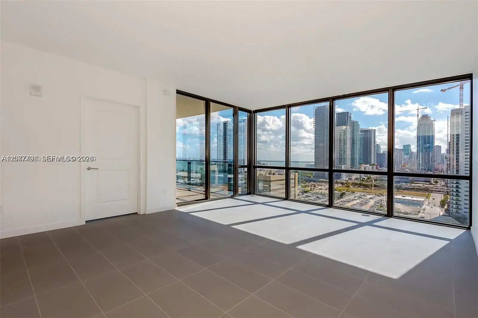 1600 NE 1st Ave # 2106, Miami FL 33132 photo 2