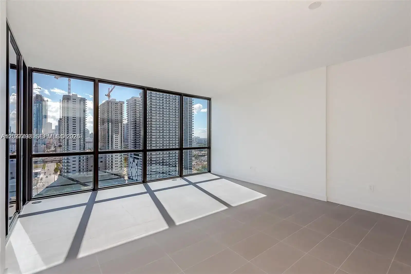1600 NE 1st Ave # 2106, Miami FL 33132 photo 3