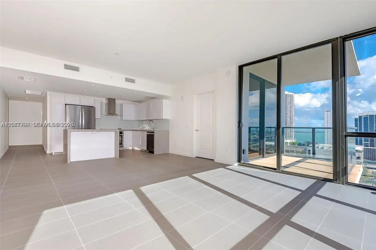 1600 NE 1st Ave # 2106, Miami FL 33132 photo 4